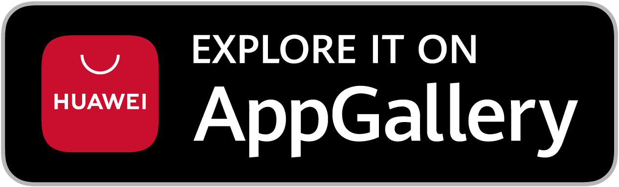 Huawei AppGallery